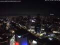 Webcam Mexico City