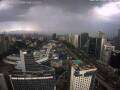 Webcam Mexico City