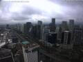 Webcam Mexico City