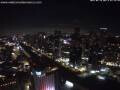 Webcam Mexico City