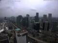 Webcam Mexico City