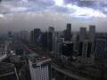 Webcam Mexico City