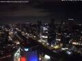 Webcam Mexico City