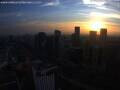 Webcam Mexico City