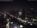 Webcam Mexico City