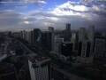 Webcam Mexico City