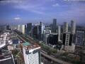 Webcam Mexico City