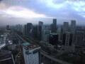 Webcam Mexico City