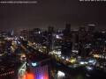 Webcam Mexico City