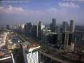Webcam Mexico City