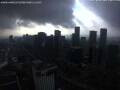 Webcam Mexico City