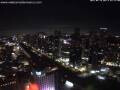 Webcam Mexico City