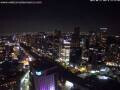 Webcam Città del Messico