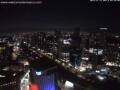 Webcam Mexico City