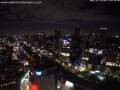 Webcam Mexico City