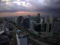Webcam Mexico City