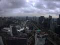 Webcam Mexico City