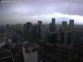Webcam Mexico City