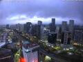 Webcam Mexico City