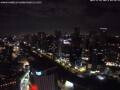 Webcam Mexico City