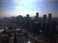 Webcam Mexico