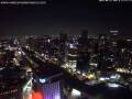 Webcam Mexico City