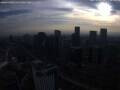 Webcam Mexico City