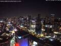 Webcam Mexico City