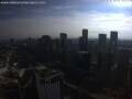 Webcam México, DF