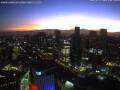 Webcam Mexico City