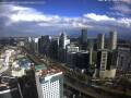 Webcam Mexico City