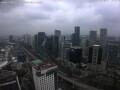Webcam Mexico City