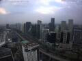 Webcam Mexico City