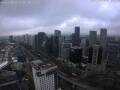Webcam Mexico City