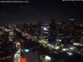 Webcam Città del Messico