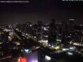 Webcam Mexico City