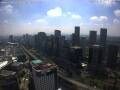 Webcam Mexico City
