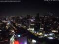Webcam Mexico City