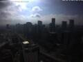 Webcam Mexico City