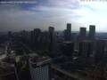 Webcam Mexico City