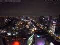 Webcam Mexico City