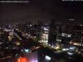 Webcam Mexico City