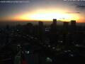 Webcam Mexico City