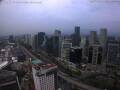 Webcam Mexico City