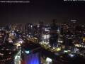 Webcam Mexico City