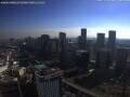 Webcam Mexico City