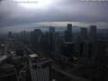 Webcam Mexico City