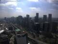 Webcam Mexico City