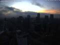 Webcam Mexico City
