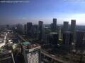 Webcam Mexico City